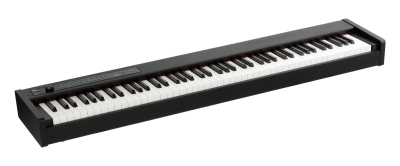 D1 - DIGITAL PIANO | KORG (India)