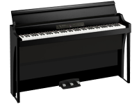G1 - DIGITAL PIANO | KORG (India)