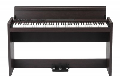 LP-380 - DIGITAL PIANO | KORG (India)