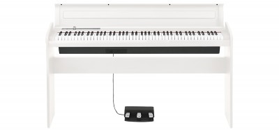 LP-180 - DIGITAL PIANO | KORG (India)