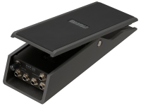 ギター KORG XVP-20 XVP-20 - VOL/EXP PEDAL | KORG (India)