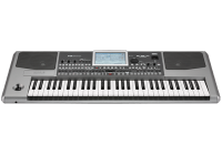 Pa900IN - PROFESSIONAL ARRANGER | KORG (India)