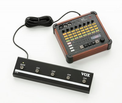 KR-55 Pro - KORG RHYTHM | KORG (India)