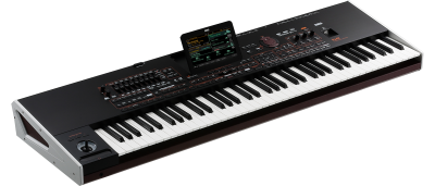 KORG B2W 2021年製 a6d6474ce5f82807391c90482d7e86