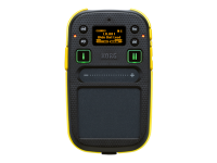 KORG KAOSSILATOR シルバー/イエロー KORG KAOSSILATOR 2 | Buy Synthesizer | Best Price