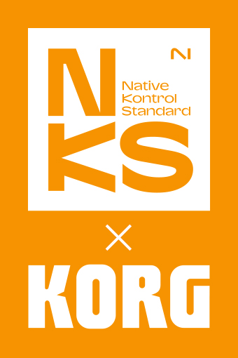 Keystage Gains NKS Compatibility and Komplete 15 Select Bundle