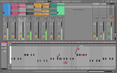 how to use ableton live 10 how to use ableton live 10