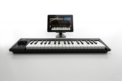 korg microkey2 air 37