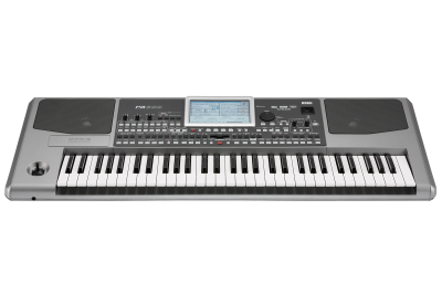 Korg pa900 store