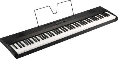 Liano - DIGITAL PIANO | KORG (ایران)
