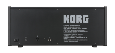 korg ms20 usb