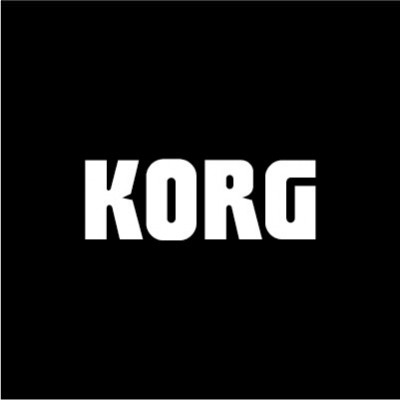 KORG USA