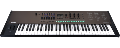 Korg opsix deals