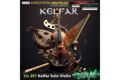 La Magia del Violino LP3枚セット La Magia del Violino LP3枚セット