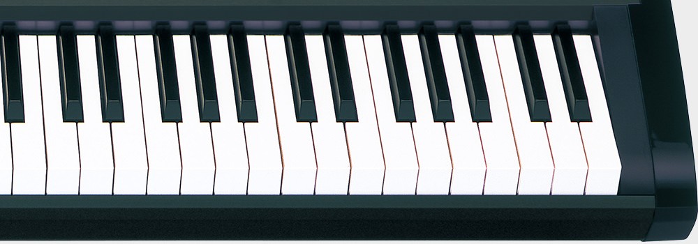 Tastiera KRONOS X 73
