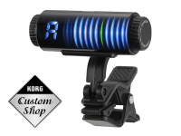 Autococker Sledgehammer LPR – Regolatore Di Bassa Pressione Nero Lucido Per Paintball