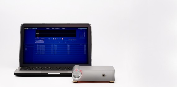 SCARICA WINDOWS MEDIA PLAYER 11 CONVALIDAREGRATIS
