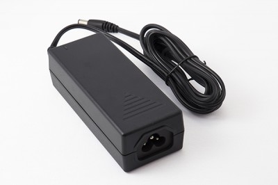 Alimentatore Per Korg Poly 800 | APIRIT Adattatore CA Nuovo Di Zecca