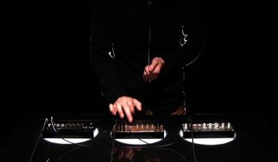 Alimentatore AC/DC AbleGrid Per Korg Volca – Adattatore Per Bassi, Keys E Ritmo