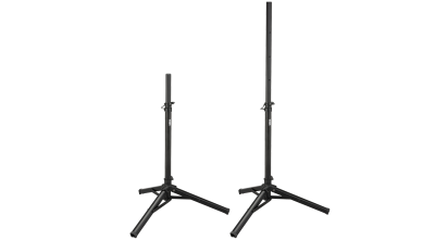 ST-S80 - SPEAKER STAND | KORG (Italy)