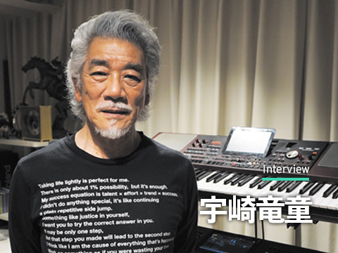 KORG (Japan) KORG (Japan)