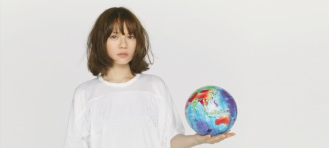 AZUMA HITOMI「microKORG XL+」〜ミニシンセのスタンダード
