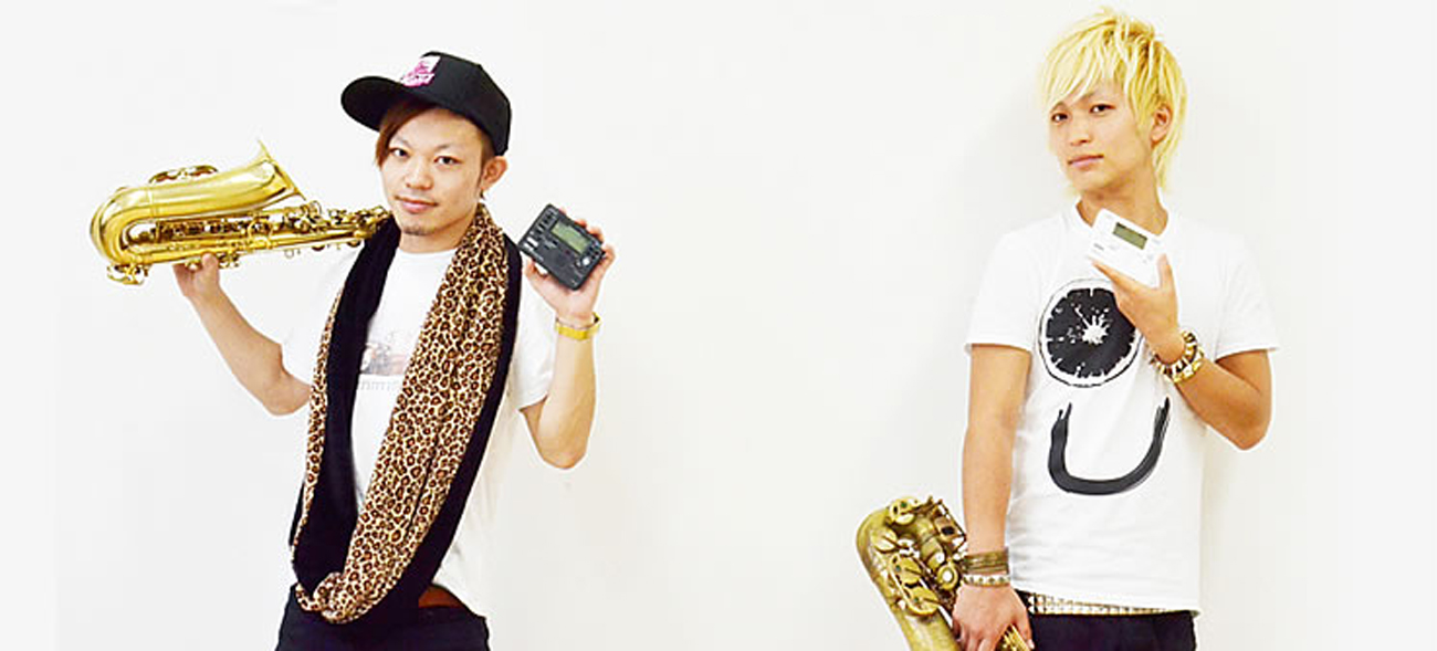 貴重 CAM'RON キャムロン レコード 2枚セット 永田こーせー ✕ 辻本美博「TMR-50」インタビュー | KORG (Japan)
