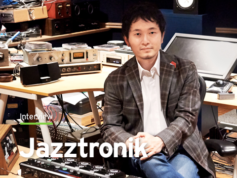 KORG KP3+ & KAOSSILATOR PRO+ 2台セット Amazon | KORG シンセサイザー ループレコーダー KAOSSILATOR PRO+ カ