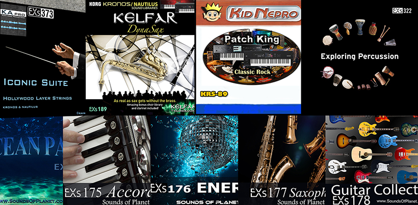 その他 KORG  SOUND on SOUND Amazon.co.jp: KORG コルグ 重ね録り ハンディ・レコーダー Sound on