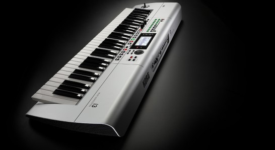 ニュース | i3、EK-50、XE20 - 無料のボーナス・スタイル「J