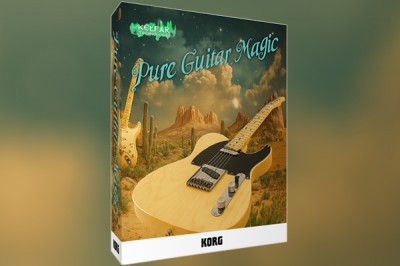ジャンク , 3個セット音楽に使用 山本音響工芸 BX-70-LE8T｜JBL LE8T専用70Lエンクロージャー – ExAUDIO
