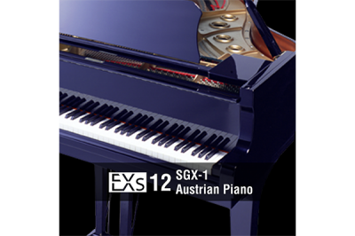 ニュース | EXsPand Your NAUTILUSキャンペーン - NAUTILUSを買って