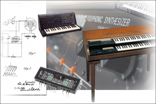 ニュース | 「2016楽器フェア」コルグ/KID出展のお知らせ。 | KORG (Japan)
