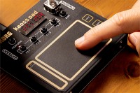 ニュース | ADC Japan 2026にコルグが協賛・参加します。 | KORG (Japan)