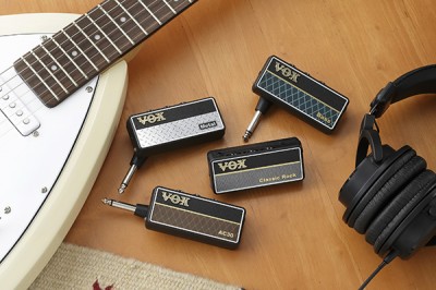 ニュース | コルグ/VOX 新製品発表のお知らせ | KORG (Japan)