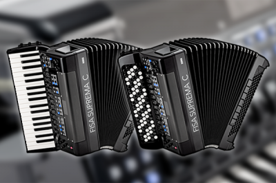 ニュース | コルグ、NAMM Show 2025に出展 | KORG (Japan)