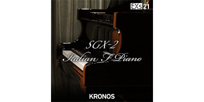 ローランド SOUND LIBRARY パイプオルガン&ハープシコード ローランド SOUND LIBRARY パイプオルガン&ハープシコード 鍵盤楽器