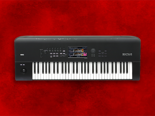 ニュース | ふるさと納税のご案内（深谷市） | KORG (Japan)