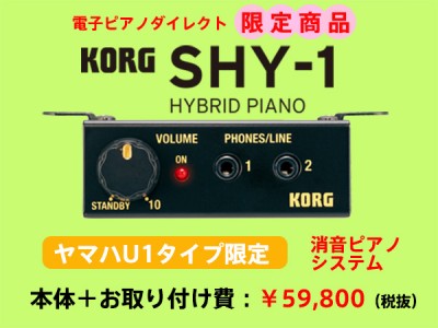 ニュース コルグ ハイブリッド ピアノ シリーズの価格を改定 お求めやすくなりました Korg Japan