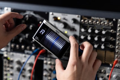 【希少】【現状品】KORG コルグ BPX-3 ベースシンセモジュール 希少】【現状品】KORG コルグ BPX-3 ベースシンセモジュール