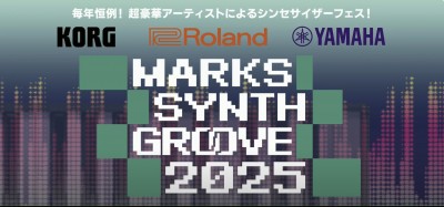 洋楽 THREAT TO CREATION MC05ODAzLmpwZWc.jpeg