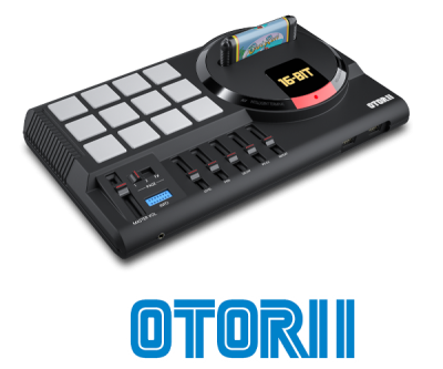 ニュース | 待望の「セガ」&「タイトー」ガジェットと、強力なウェーブ