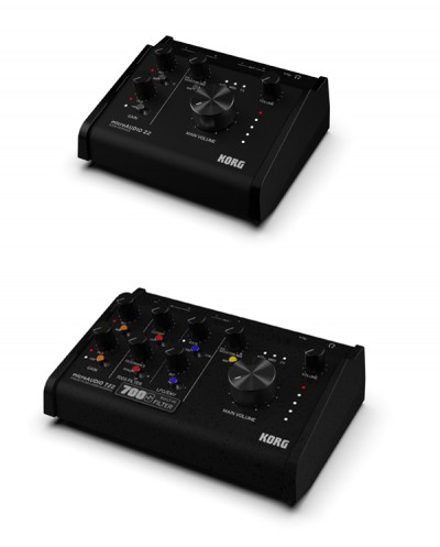 ニュース | コルグ、NAMM Show 2025に出展 | KORG (Japan)