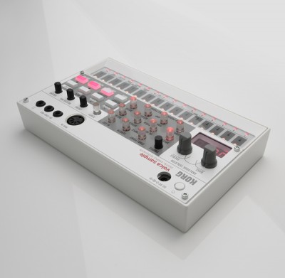 【開封済】Fender Korg Perl ミニチュアコレクション コンプセット 0551-14set2.jpg