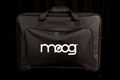 Moog Sub Phatty Gig Bag