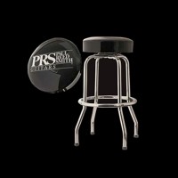 ニュース | PRS, Warwick製品 春のキャンペーンのお知らせ | KORG (Japan)