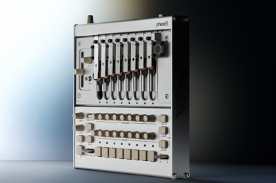 ニュース | コルグ/KID関連 NAMMショー出展製品のお知らせ | KORG (Japan)