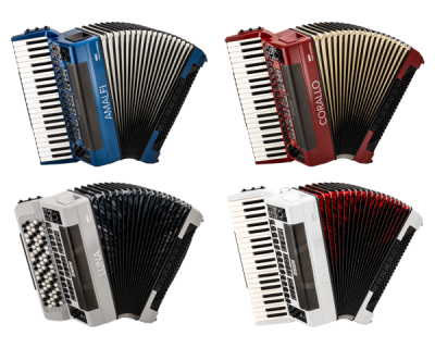 ニュース | コルグ、NAMM Show 2025に出展 | KORG (Japan)