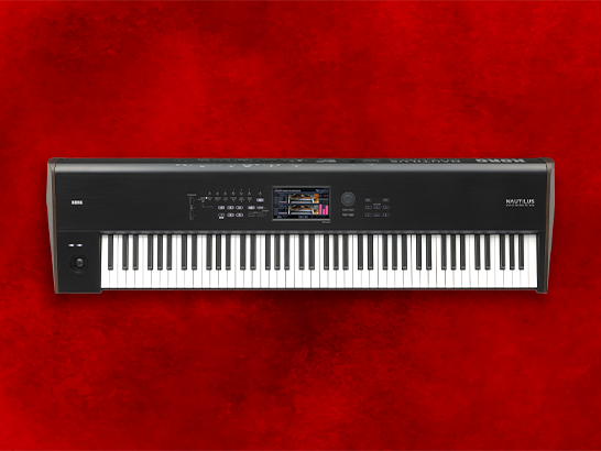 ニュース | ふるさと納税のご案内（深谷市） | KORG (Japan)