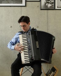 ニュース | クラシック音楽の祭典「ラ・フォル・ジュルネ TOKYO 2025